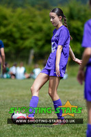 U12G EvC 2024-DB-0021