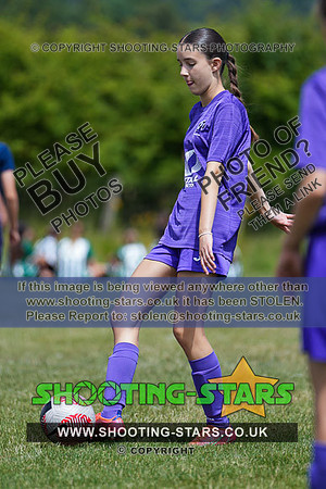 U12G EvC 2024-DB-0021