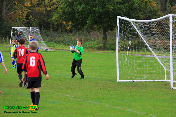 131019 Burgfield U12 Blues 2 v AFC Henley 0 064