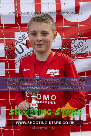 U13BFC24PRES-0085
