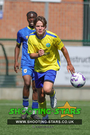 250712 Ascot v Wimbledon-2283