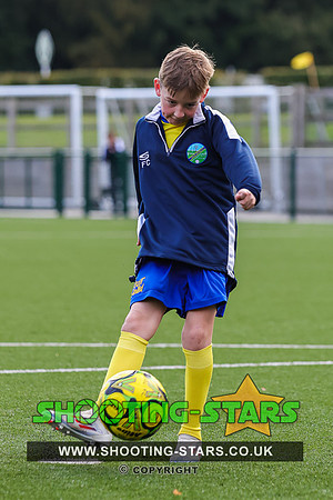 241012 Ascot v Moneyfields-0357