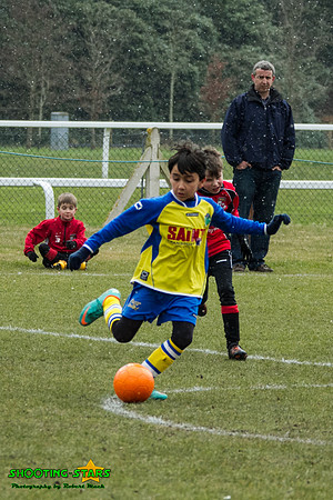 130223 B Cavaliers U8 v Ascot Racing 0-1 (2)-2