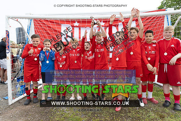 U13BFC24PRES-0109