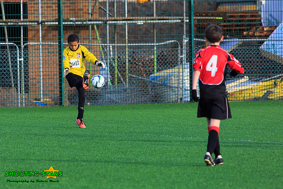 140208 B Cav U9 v Finch Falcons 130