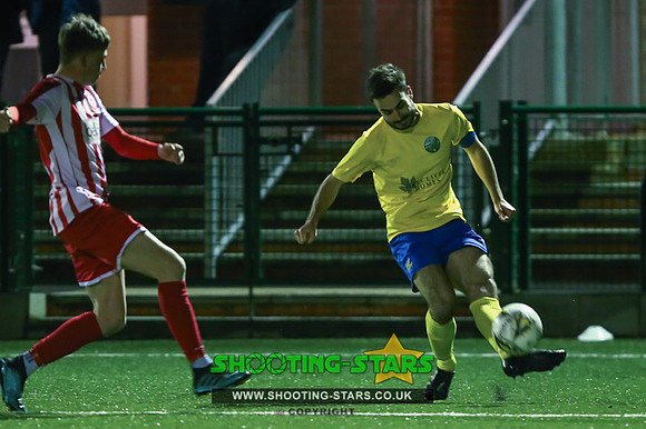 200225 Ascot v Redhill-185