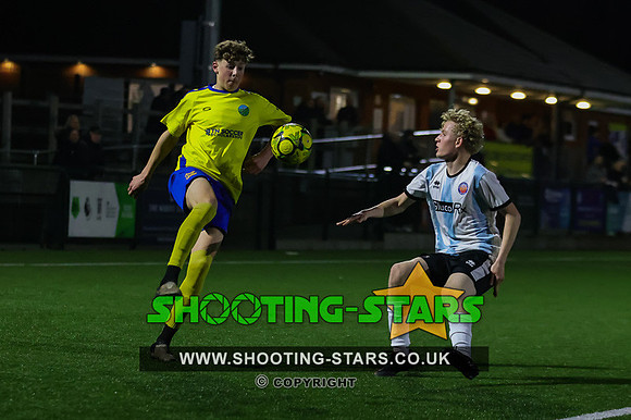 250325 U18 Ascot v Aldershot-0074