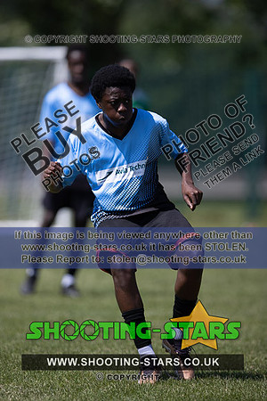 U14EC24-0151