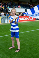 Shooting-Stars Reading v Notts County-0087