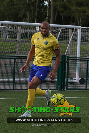 240928 Ascot v RPV-0278