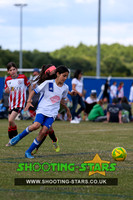 EvC22U11G-NG-0005