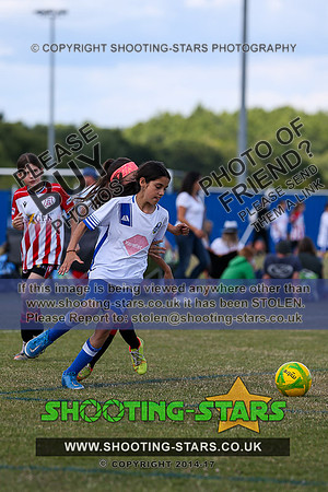 EvC22U11G-NG-0005