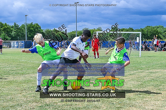 EvC22SL-U13-0045