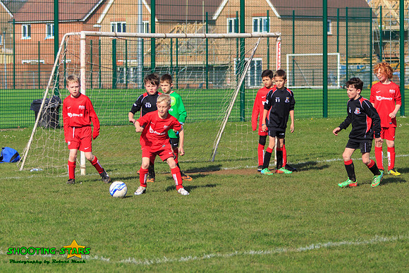 140329 B Cav U9 v Binfield Dragons 1-2 148