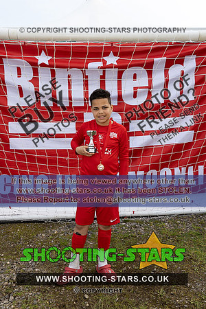 U13BFC24PRES-0099