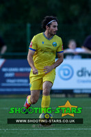 250711 Ascot v Fanboro-0009