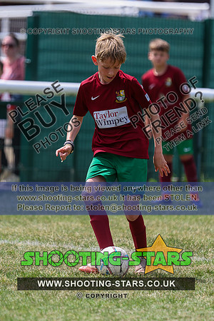 BFC25U10JL-0026