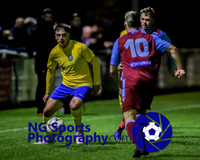 Badshot Lea FC vs Ascot Utd FC 40 (152)