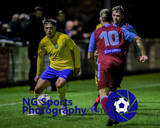 Badshot Lea FC vs Ascot Utd FC 40 (152)