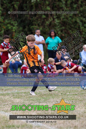 U9-FCB22-0045