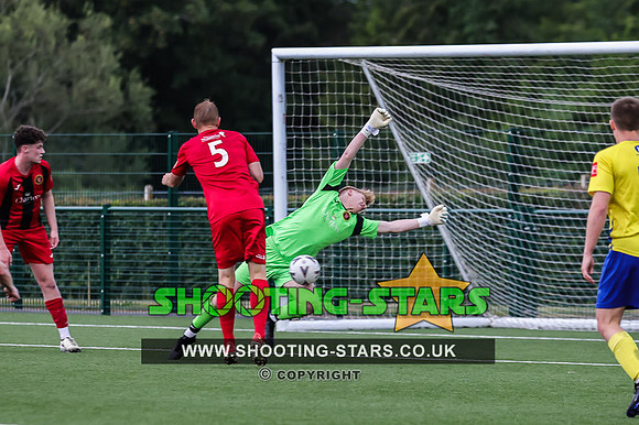 240712 Ascot v Winchester-0179