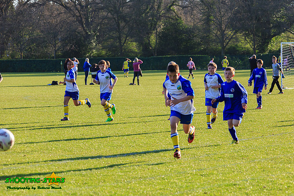 120423 Burghfield U11 v Ascot Dynamos 2-3 (41)
