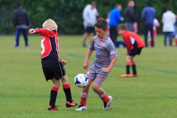 130914 B Cavaliers 2 Camberley Rascals 0 093