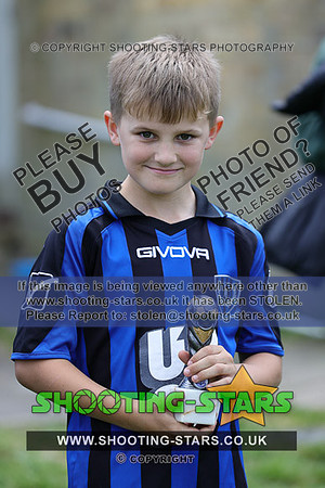 U8HH24PRES-0069