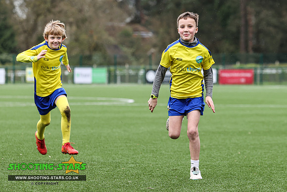 240401 Ascot v Uxbridge-0033