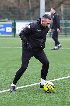 250118 Ascot v Hanworth-0010