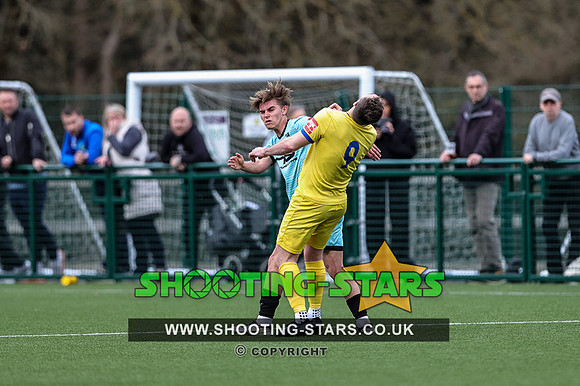 250322 Ascot v Farnham-0184