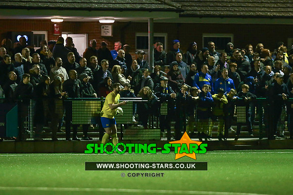 220323 Ascot v WWFC 0772