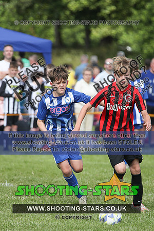 U11HH24NG-0093
