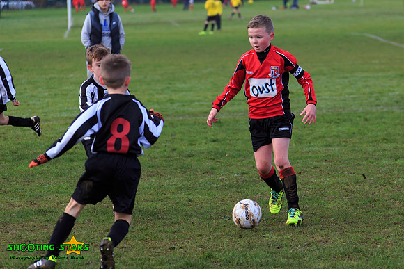 140124 B Cav v Maidenhead Magpies 094