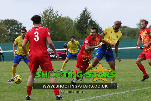 240826 Ascot v Binfield-0079