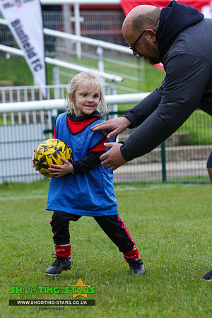240427 BFC Great Escape-0614