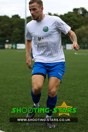 220730 Ascot v South Park-0070