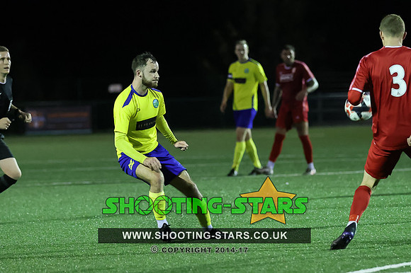 221004 Ascot v Flackwell Heath-0159