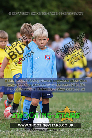 U8 FCB22-0117