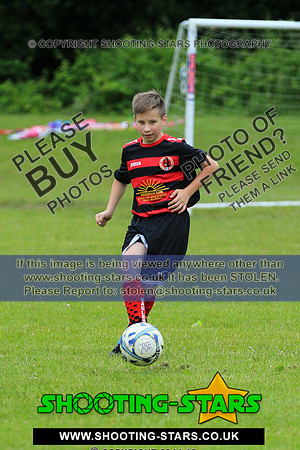 U13-2107