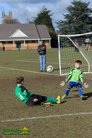150221 Eldon Bhoys v Highmoor 1DX 062