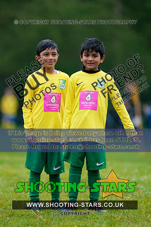 AU24U7DB-0032