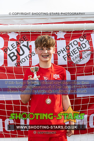 U11BFC24PRES-0030