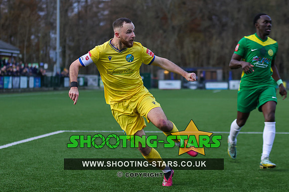 241130 Ascot v Rayners Lane-0074