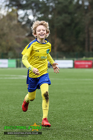 240401 Ascot v Uxbridge-0034