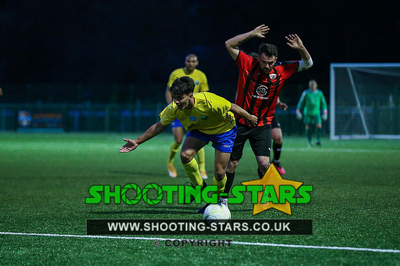 210427 Ascot v Sandhurst L Cup-130