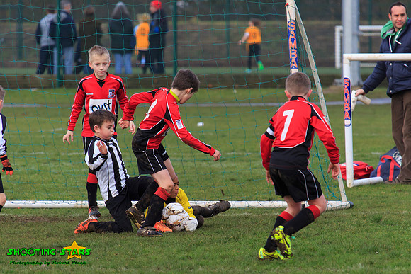 140124 B Cav v Maidenhead Magpies 171
