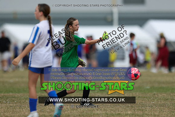 EvC25-U12Girls-0020
