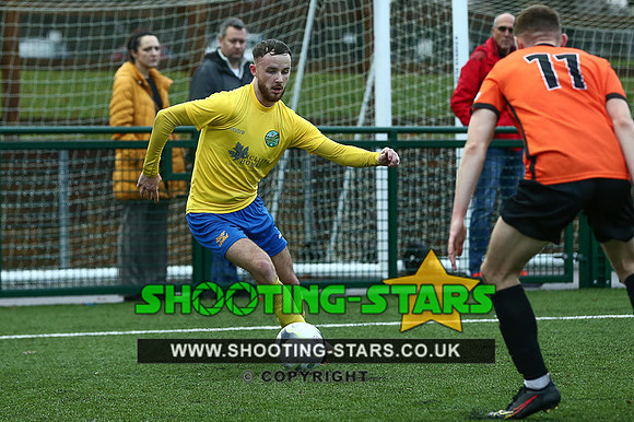 211227 Ascot v Wok+Emmb-0096