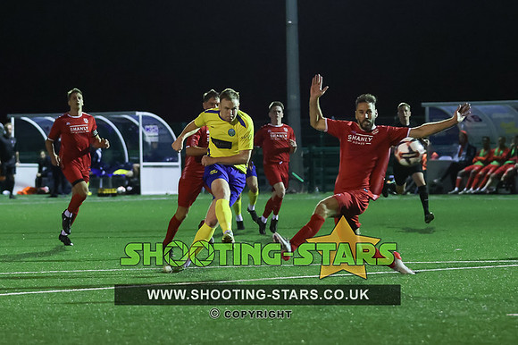 221004 Ascot v Flackwell Heath-0054